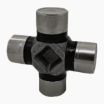 Mercedes Sprinter CDI Universal Joint 97-03