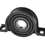 Propshaft Centre Bearing for Ssangyong Korando