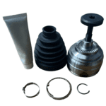 Mercedes Sprinter 907 Outer CV Joint Fits all 907 910 Sprinters 2018