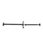 Audi propshaft replacement part for smooth power delivery