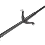 VW Golf 4motion propshaft 5Q0521101AJ/AB/AG/AT/BA/BJ, Seat Leon, Audi S3