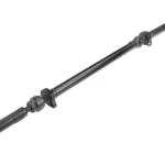 Ford Kuga Propshaft Brand New. Replaces Ford Part number 7N5N-7L190-AA