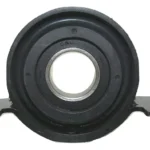 BMW Centre Bearing Rear 320 E46 2.0D (2000–2002) Manual