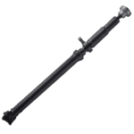 Land Rover Discovery rear propshaft for Discovery 3 (2005–2009) and Discovery 4 (2010 onwards)