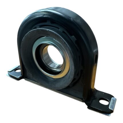 Iveco Daily Propshaft Centre Support bearing