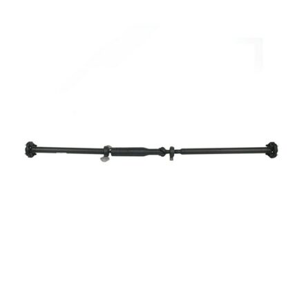 Mercedes Benz Vito Propshaft OE A4474100800 A4474104900