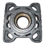 mitsubishi-l200-triton-suspension-bush-2015-onwards-3401a209.jpg