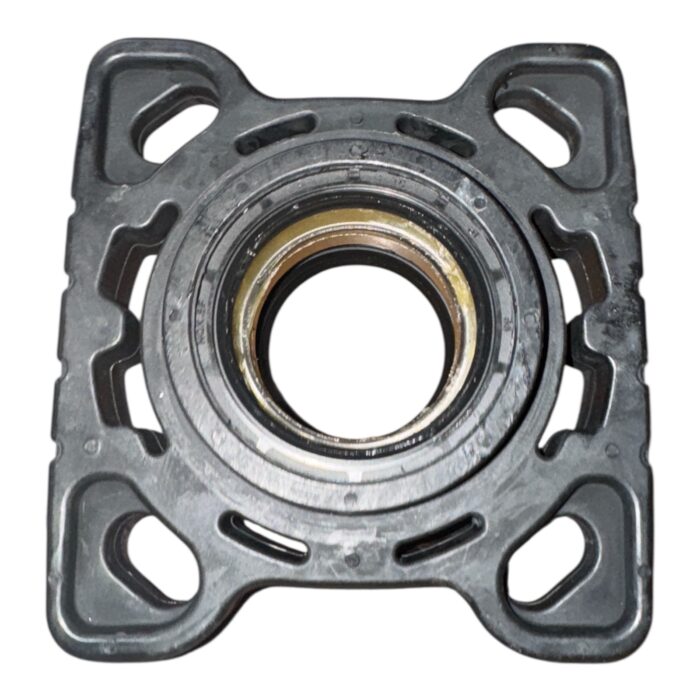 mitsubishi-l200-triton-suspension-bush-2015-onwards-3401a209.jpg