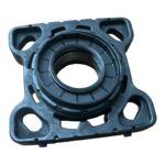 mitsubishi-l200-triton-oe-3401a209-suspension-bush-45x16mm.jpg