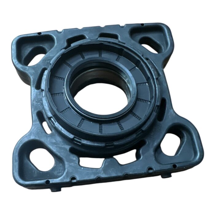 mitsubishi-l200-triton-oe-3401a209-suspension-bush-45x16mm.jpg