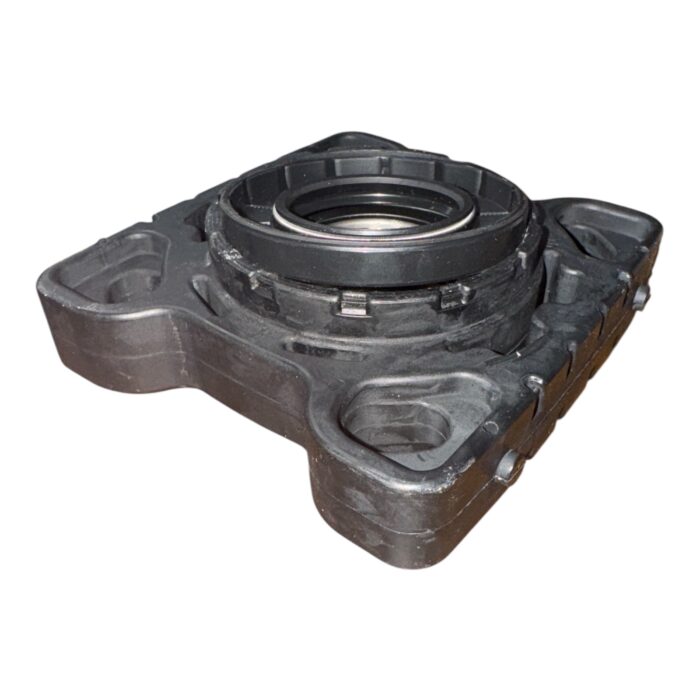 mitsubishi-l200-triton-suspension-part-bush-replacement-2015.jpg