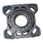 suspension-bush-mitsubishi-l200-triton-3401a209-direct-fit.jpg