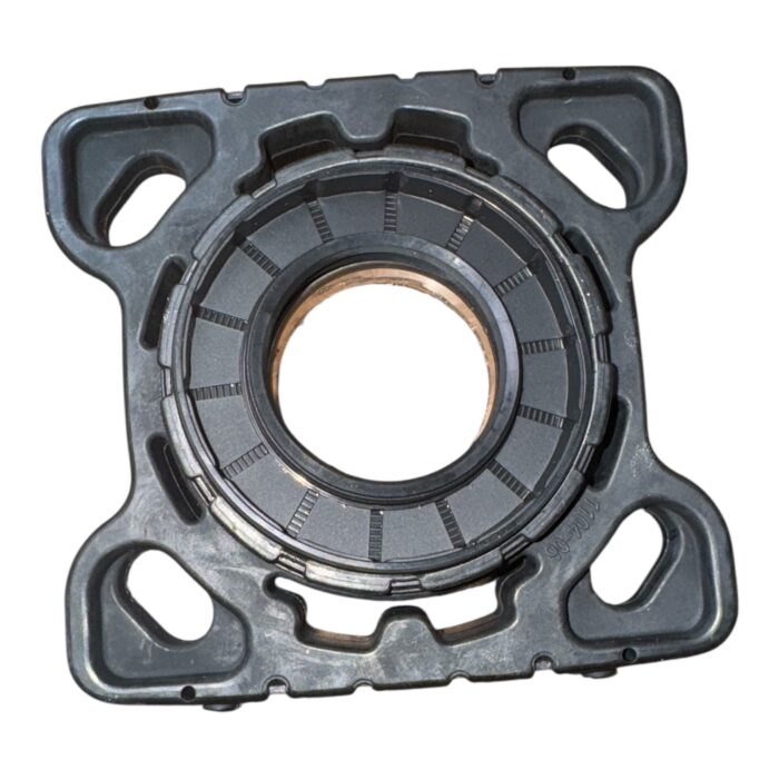 suspension-bush-mitsubishi-l200-triton-3401a209-direct-fit.jpg