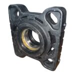 mitsubishi-l200-triton-suspension-bush-45mm-16mm-2015-models.jpg