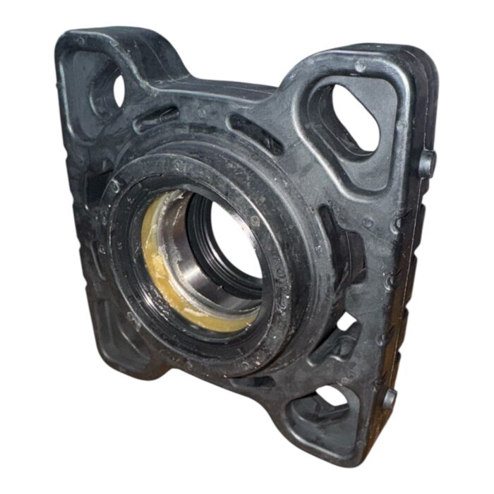 mitsubishi-l200-triton-suspension-bush-45mm-16mm-2015-models.jpg
