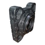mitsubishi-l200-triton-replacement-suspension-bushing-3401a209.jpg