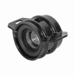 VW LT centre bearing 30x12x135 propshaft support bearing