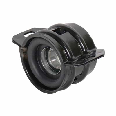 VW LT centre bearing 30x12x135 propshaft support bearing