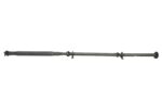 Mercedes Sprinter Propshaft A9074107700 A9074107701