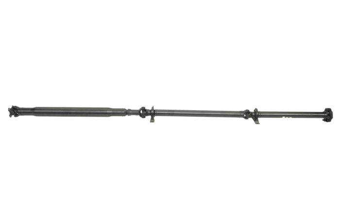 Mercedes Sprinter Propshaft A9074107700 A9074107701 - Image 1