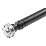 Ford Kuga Propshaft - Image 3