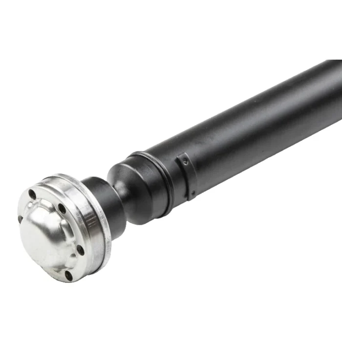 Ford Kuga Propshaft - Image 3