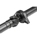 Ford Kuga Propshaft - Image 4