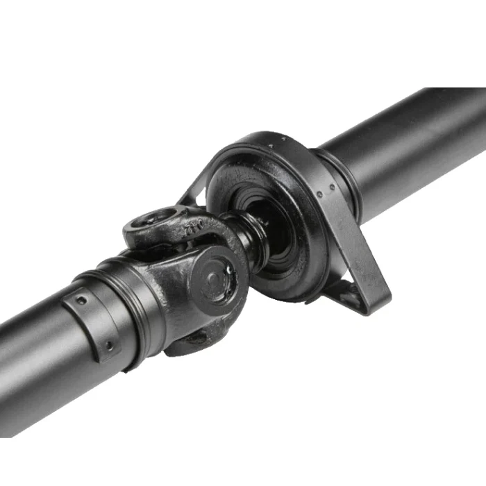 Ford Kuga Propshaft - Image 4