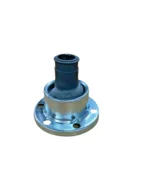 High quality replacement CV joint for BMW E46 330i 330d models