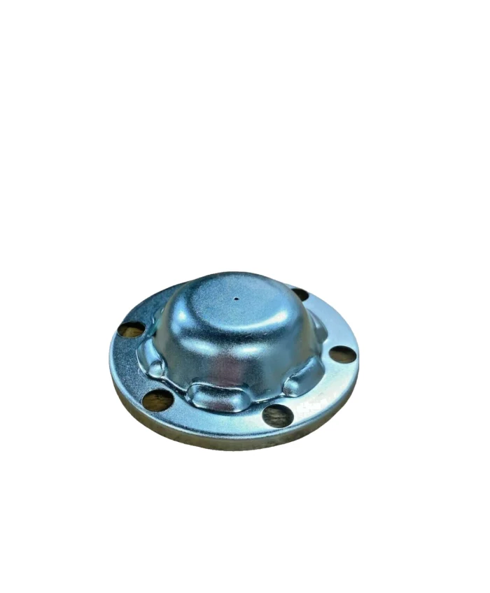 OEM style BMW 3 Series E46 driveshaft CV joint with 32 splines