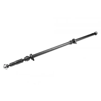 Ford Kuga propshaft 2012–2019 replacement OE CV61-4K357-AD