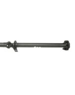 Mercedes Sprinter Propshaft A9074107700 A9074107701 - Image 4