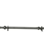 Mercedes Sprinter Propshaft A9074107700 A9074107701 - Image 3