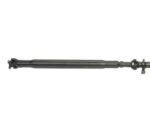 Mercedes Sprinter Propshaft A9074107700 A9074107701 - Image 2