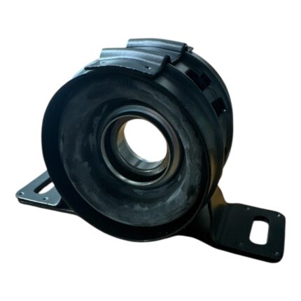 Ford Sierra propshaft centre bearing complete unit 83BG-4826-AA
