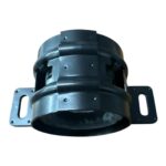 Propshaft bearing assembly for Ford Sierra and Escort Cosworth