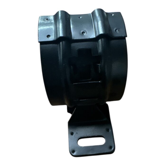 Ford Sierra centre bearing 30mm x 13mm x 149mm close-up