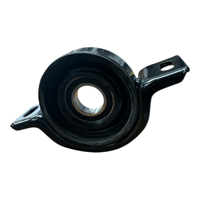 Propshaft bearing for Mercedes W164 with mounting housing