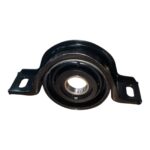 Mercedes W164 propshaft bearing replacement A1644103102