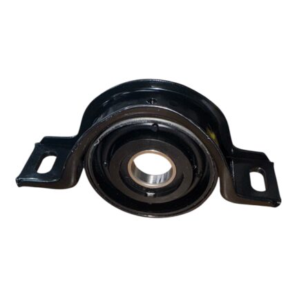 Mercedes W164 propshaft bearing replacement A1644103102