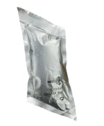 CV Joint boot and grease pack included in BMW CV Joint kit