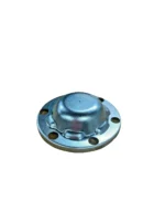 Precision-machined BMW CV Joint made from high-strength steel for durability