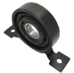 Fiat Panda 4x4 Bearing | Fits 2004–2013 | OEM 808682 - Image 2