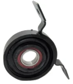 Fiat Panda 4x4 Bearing | Fits 2004–2013 | OEM 808682 - Image 5