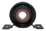 Fiat Panda 4x4 Bearing | Fits 2004–2013 | OEM 808682 - Image 4