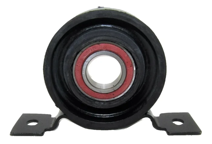 Fiat Panda 4x4 Bearing | Fits 2004–2013 | OEM 808682 - Image 4