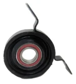 Fiat Panda 4x4 Bearing | Fits 2004–2013 | OEM 808682 - Image 3
