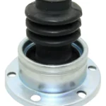 Front propshaft gaiter boot for Land Rover Freelander MK1 1998–2006