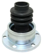Front propshaft gaiter boot for Land Rover Freelander MK1 1998–2006
