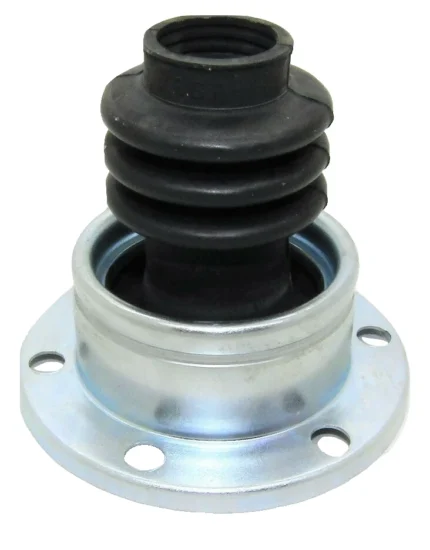 Front propshaft gaiter boot for Land Rover Freelander MK1 1998–2006